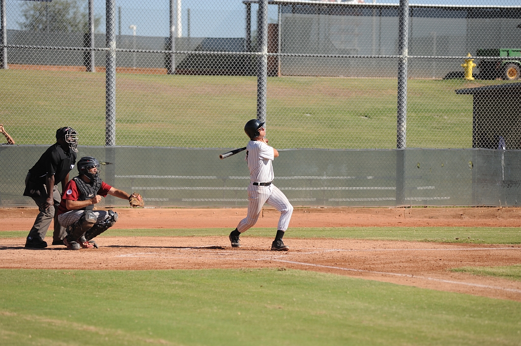Seals_World_Series_2016 (850).JPG - (c)2010 DeVetter